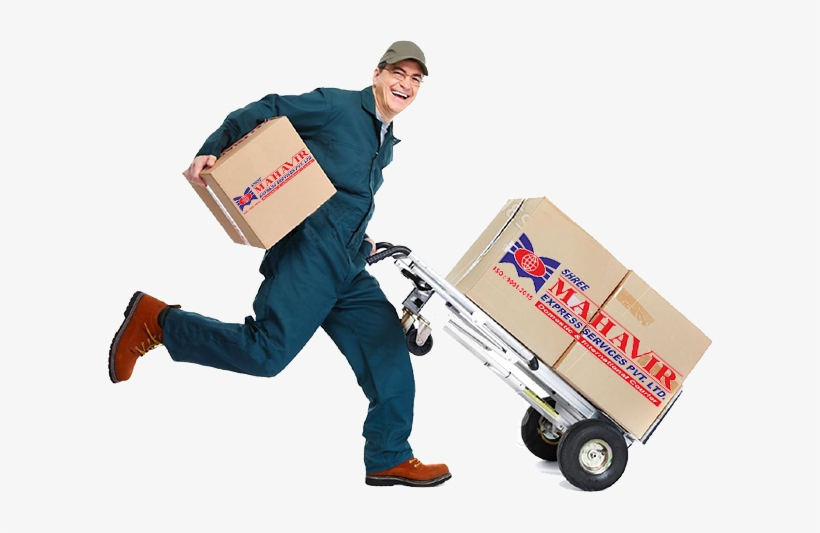 Need Assistance - Courier Services, transparent png