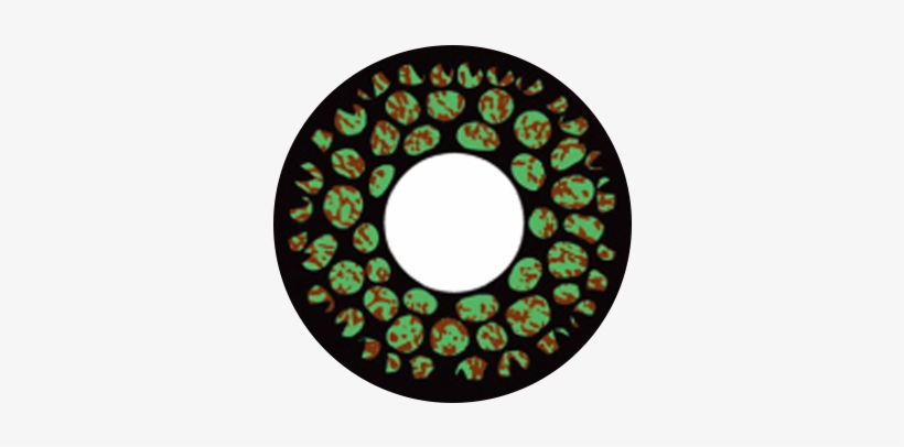 Home - Circle, transparent png