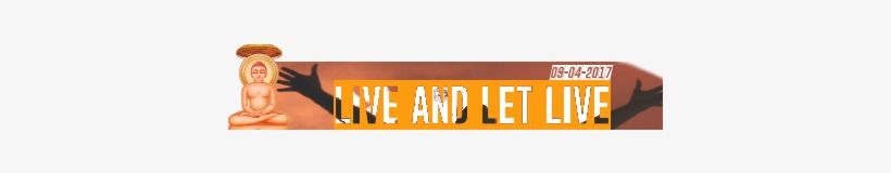 Preview Overlay - Mahavir Jayanti, transparent png