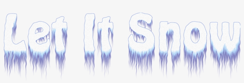 Text, Words, Sign, Message, Type, Card - Text, transparent png