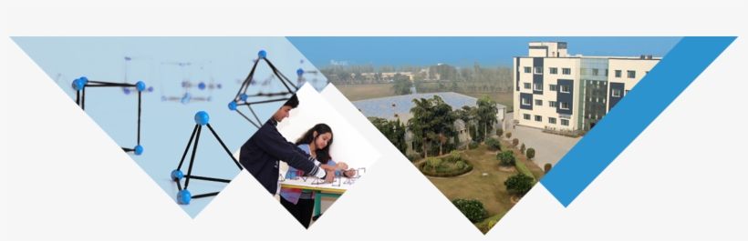 Bhagwan Mahaveer School Of Architecture, transparent png