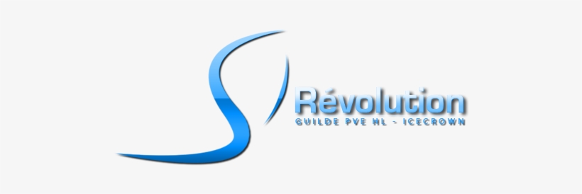Guilde Pve Hl Icecrown Index Du Forum - Calligraphy, transparent png