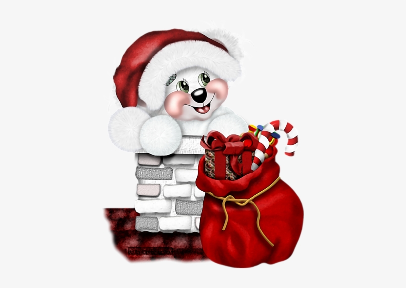 0 9d3ac C39a6e8e L - Christmas Day, transparent png