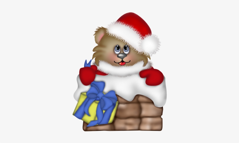 81198098 Large 0 6d5bf Fdb840c6 L - Christmas Day, transparent png