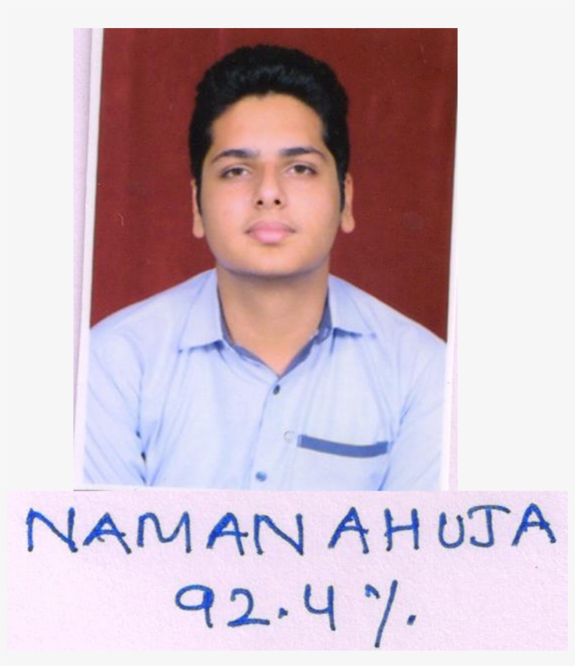 Photo Caption, transparent png