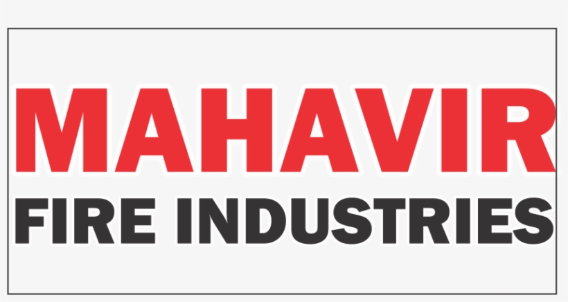 Featuredmahavir Fire Industries - Computer Repair Shop Logo, transparent png