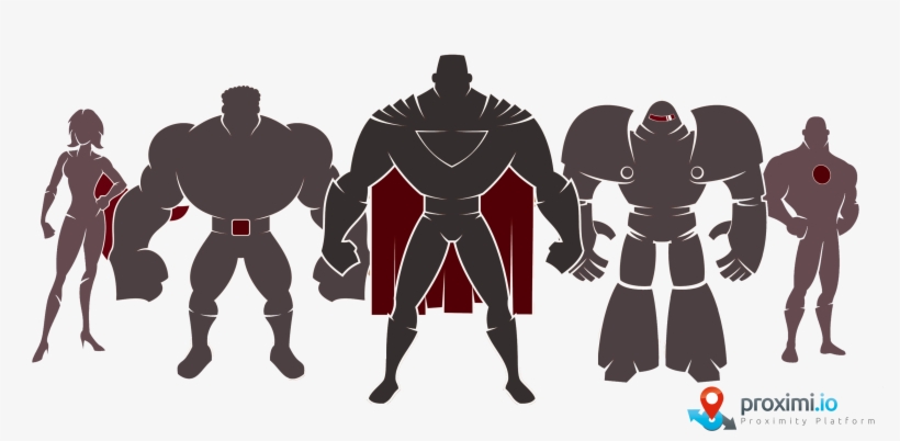 Integrating To Your Own App - Create Your Own Comic Book [book], transparent png