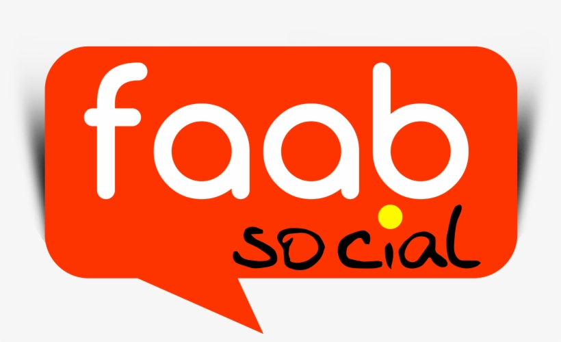 Akhtar Faab Social Bg Reflection - Coupon, transparent png