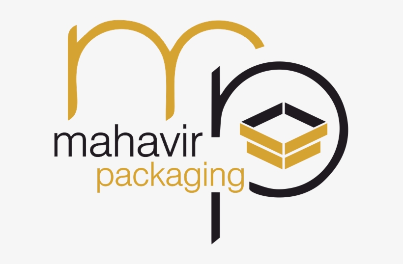 Americk Packaging, transparent png