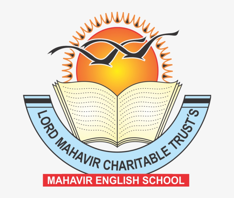 Cbse Schools In Kada - Working Process Icon, transparent png