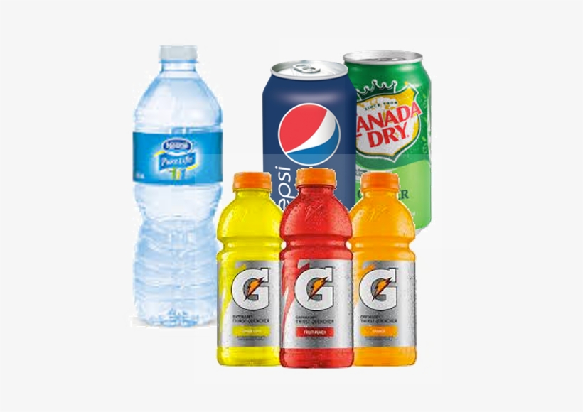cold drinks nestle mineral water bottles 500x500 png download pngkit cold drinks nestle mineral water