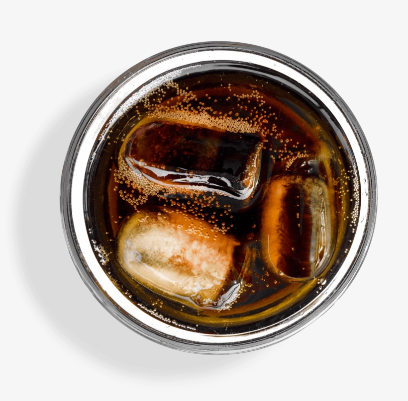 Cold Drinks - Iced Tea, transparent png