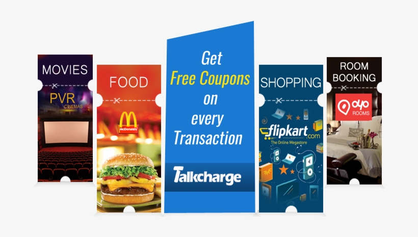 This Offer Is Valid Only For Limited Period Of Time - Flipkart, transparent png