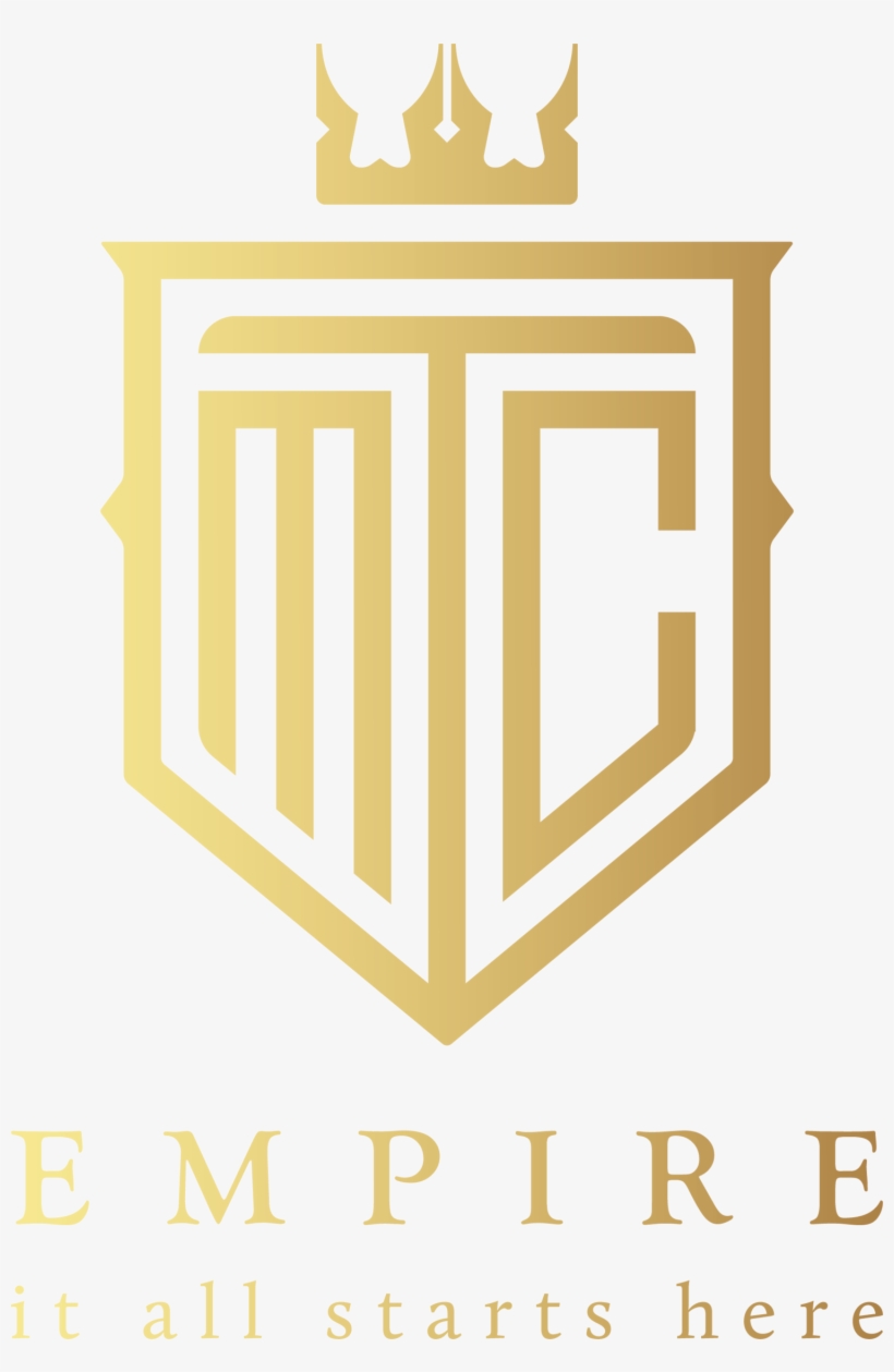 Home - Logo, transparent png