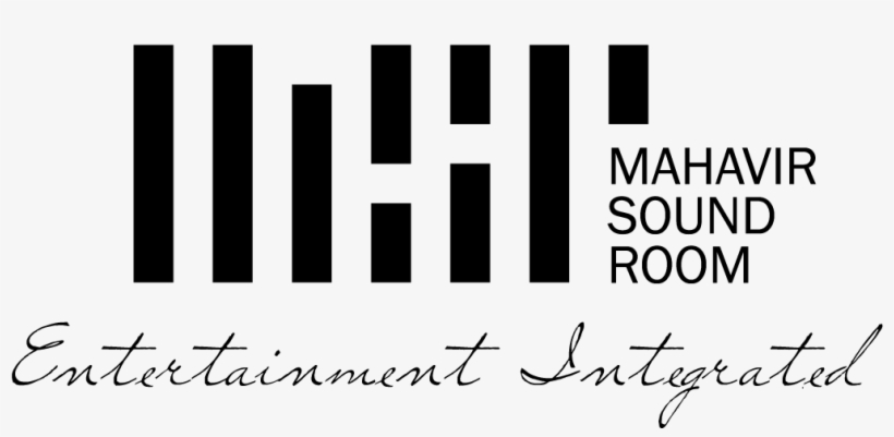 Msr Logo - Atendimento Nutricional Personalizado, transparent png