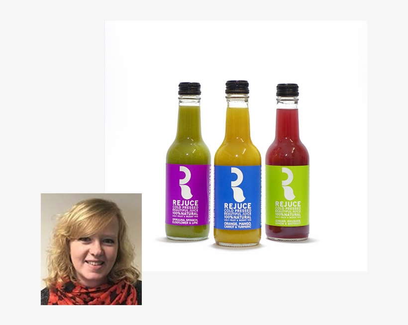 Kate, Our Soft Drinks Buyer's Picks Of The Month Are - Glass Bottle, transparent png