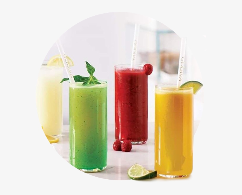 Cold Drinks - Soguk Içecek Png, transparent png