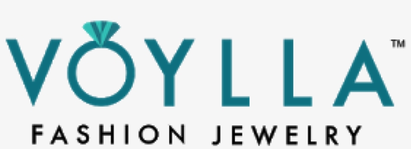 150 Instant Discount On Minimum Purchase Of Rs - Voylla Fashion Pvt Ltd, transparent png