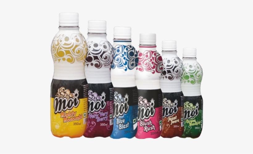 Moi Bottle - Maharashtra, transparent png