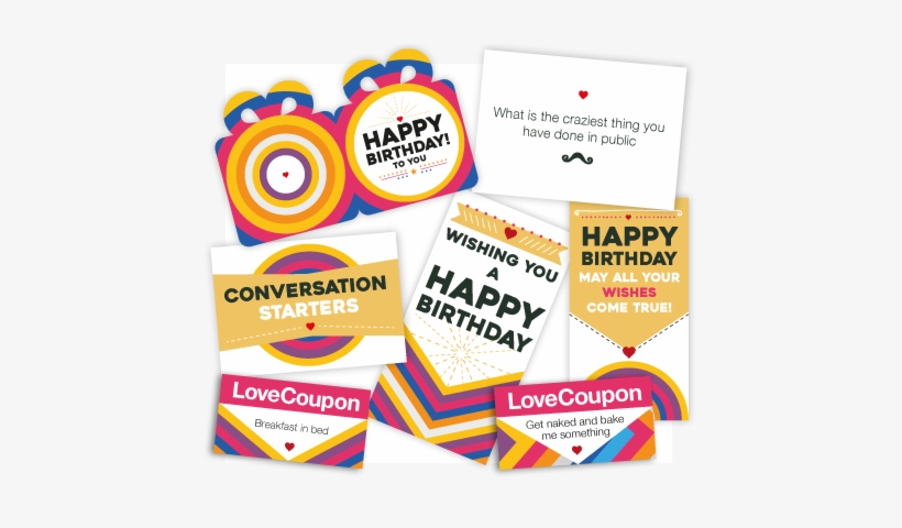 Happy Hollow Park & Zoo, transparent png