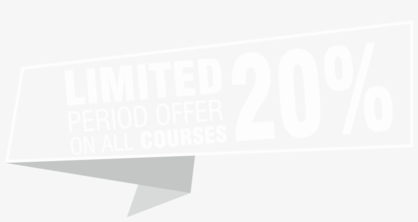 Discounts And Allowances, transparent png