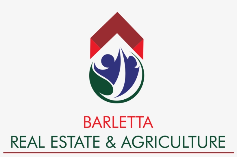 We Have An Agribusiness Leasing Concept Where You Invest - Agri-business Real Estate Services, transparent png