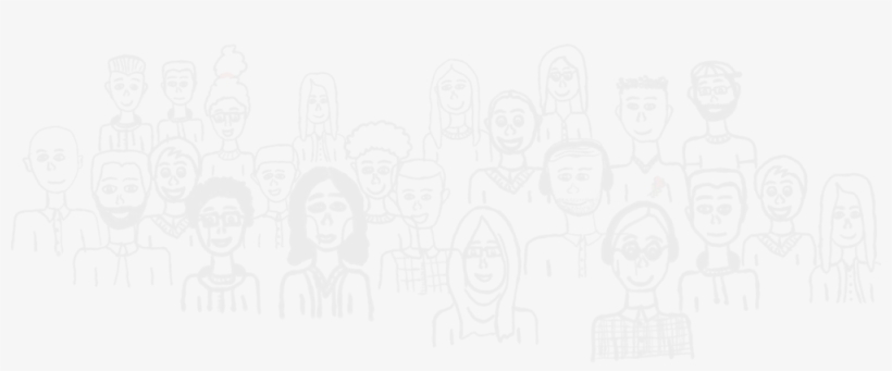 Team, transparent png