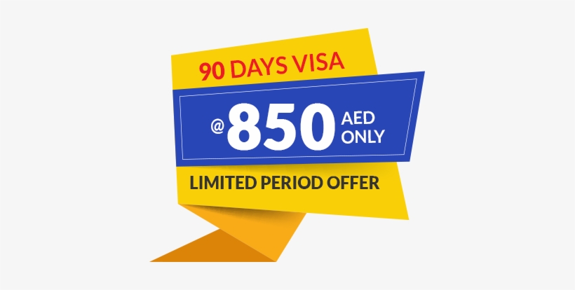 0% Interest For 6 & 12 Months When You Make Payments - Parallel, transparent png