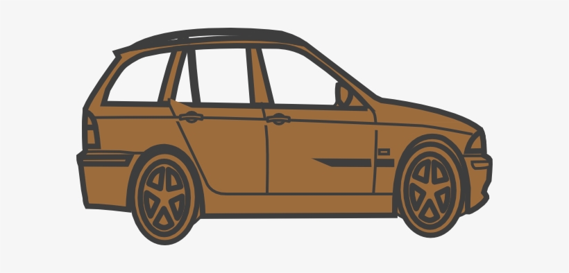 Car Wheel Clipart Small - Clip Art, transparent png