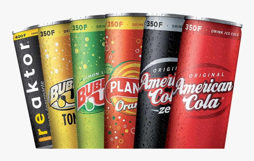 Our Values - Coca-cola, transparent png