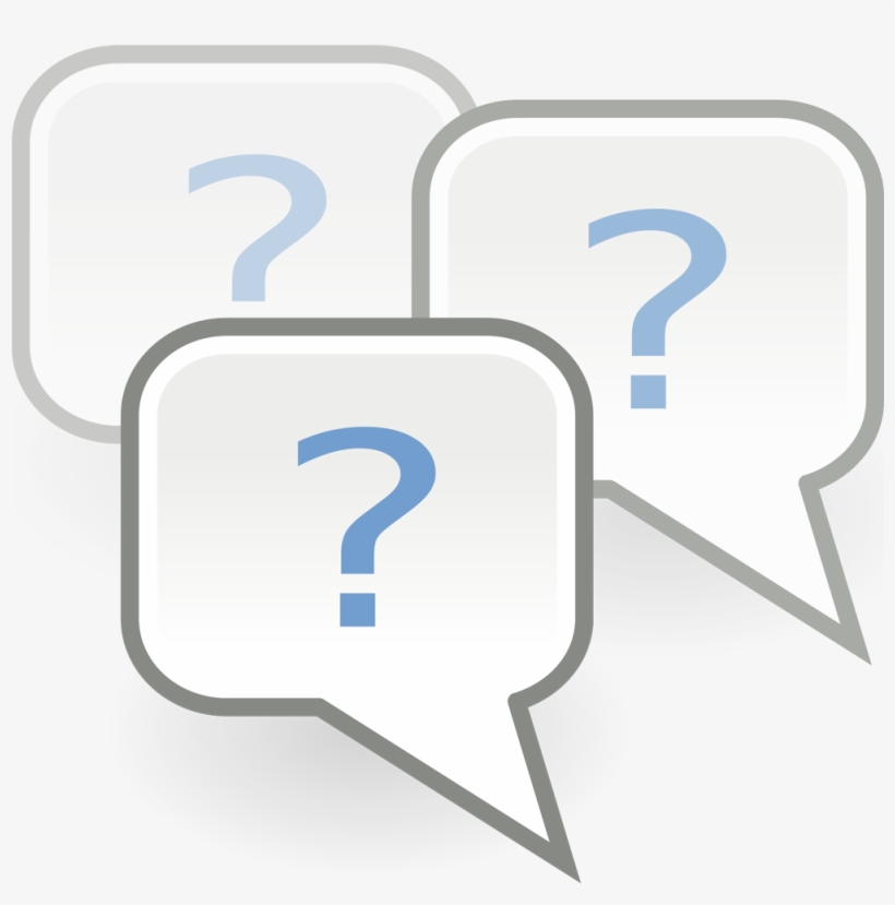 Patent Protection Is Provided For A Limited Period, - Sign, transparent png