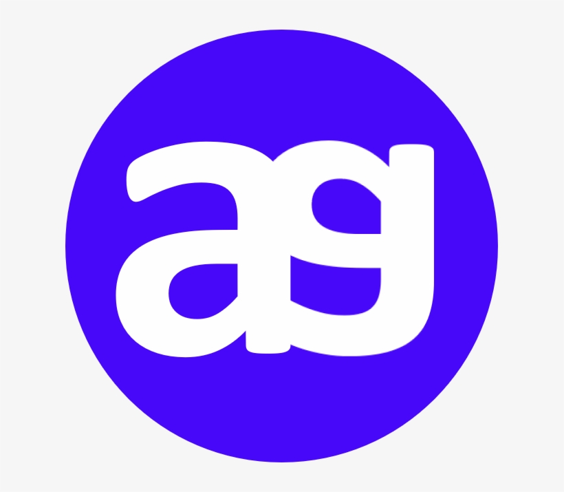 Emblem, transparent png