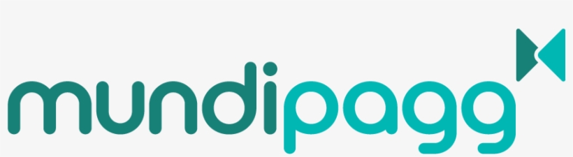 Mundipagg Png, transparent png