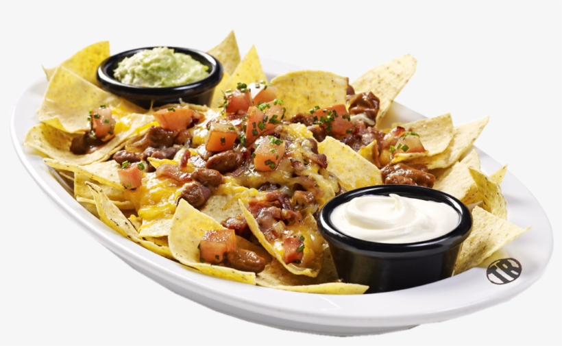 Fast Food Restaurant - Food Images Hd Png, transparent png