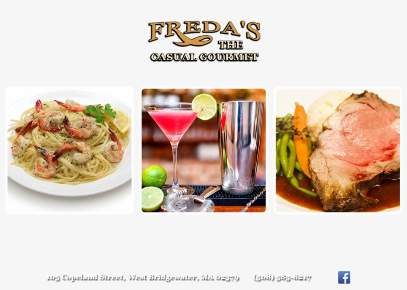 Fredaâ€™s The Casual Gourmet - Roast Beef, transparent png