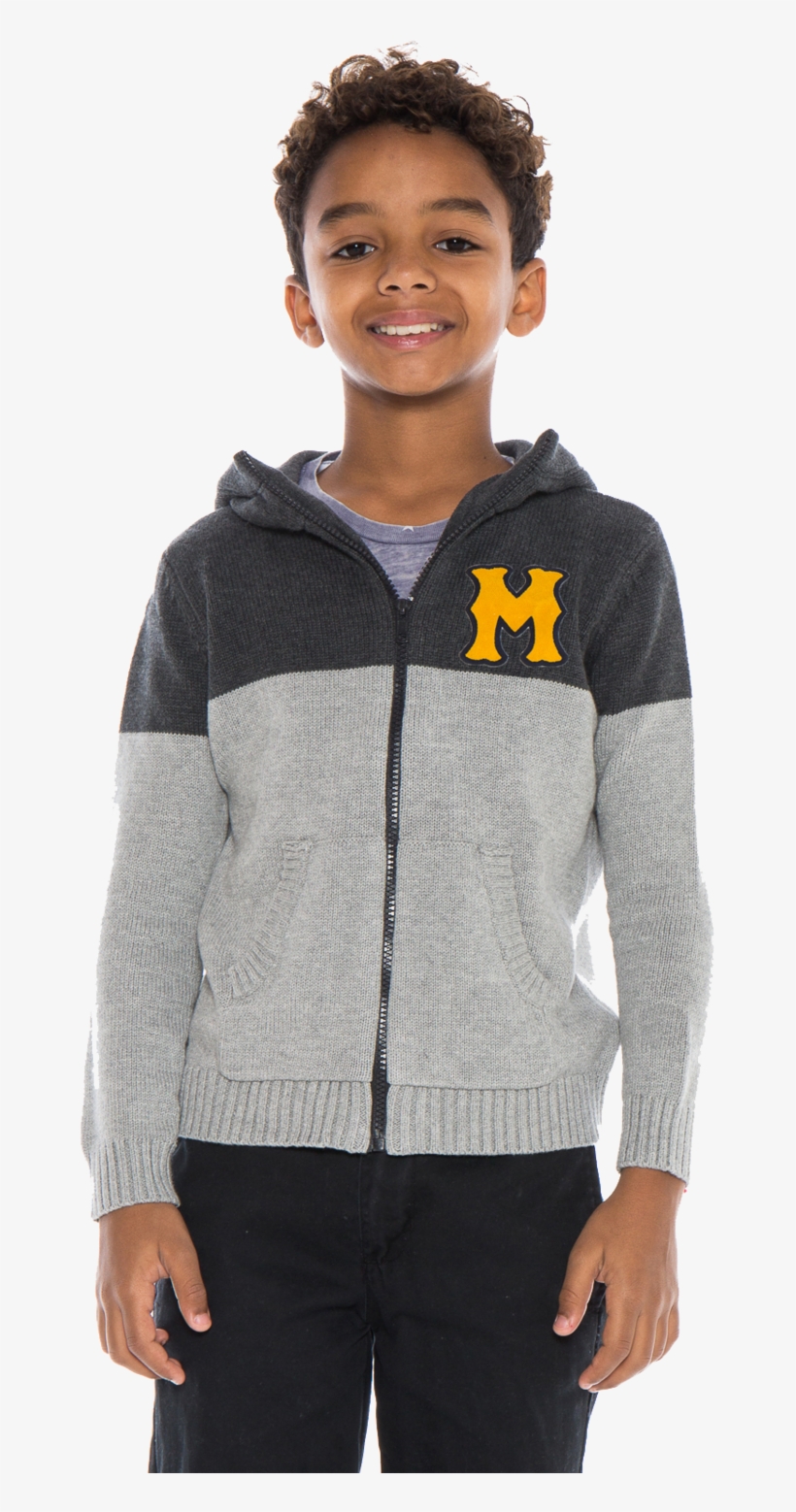 Dartmouth College, transparent png