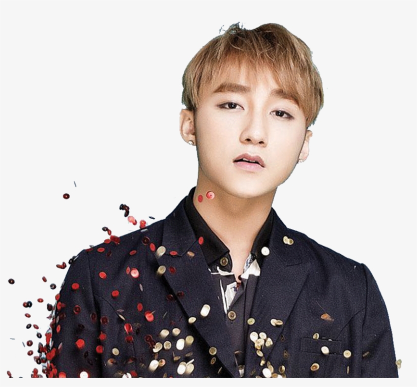 Son Tung Mpt Png - Anh Dep Cua Son Tung 2016, transparent png