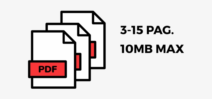 Contenente Una Selezione Dei Migliori Progetti Realizzati - Icon, transparent png