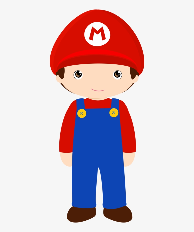 Boys Costumes - Grafos-boyscostumes5 - Minus - Costume Clip Art Png, transparent png
