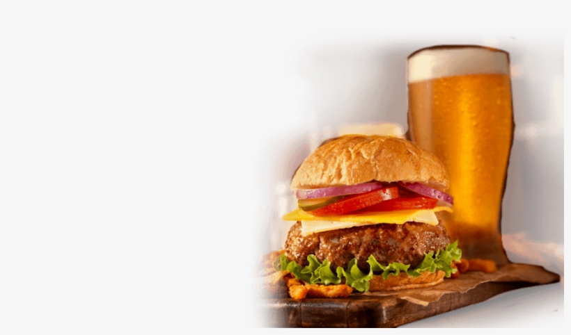 Food To Entice Your Taste Buds - Pub Food Png, transparent png