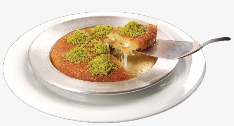 Gazpacho, transparent png