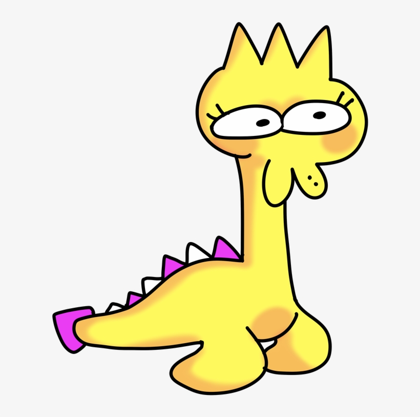 Picture - Cartoon, transparent png