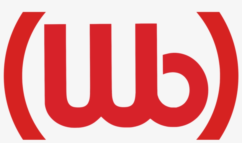 Graphic Design, transparent png
