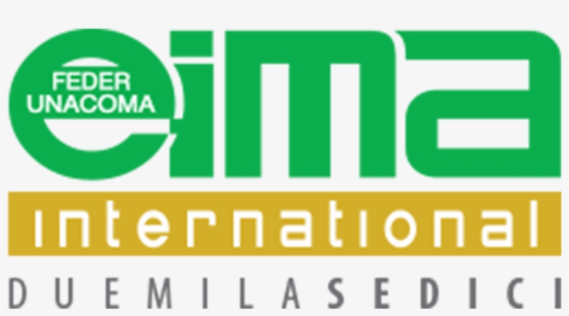 Eima - Eima 2018, transparent png