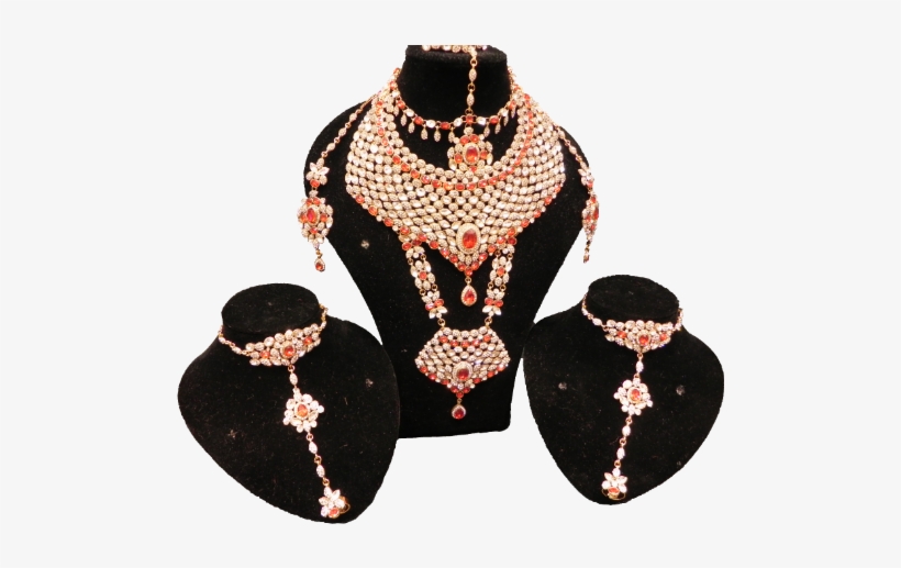 Our Most Stunning Collection - Bollywood Music & Gifts, transparent png