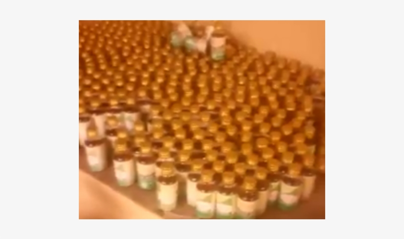 Mardanam Oil - Oil, transparent png