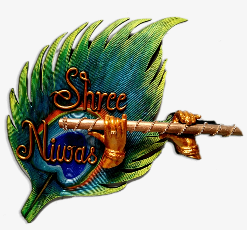 Artist, transparent png