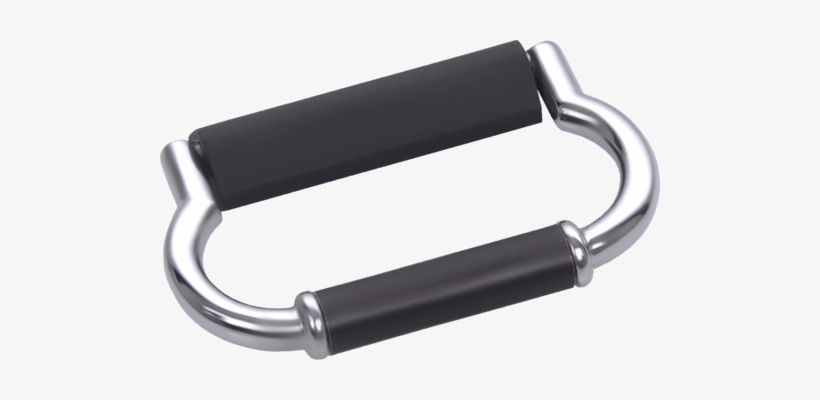 Vrushti Hardware, transparent png