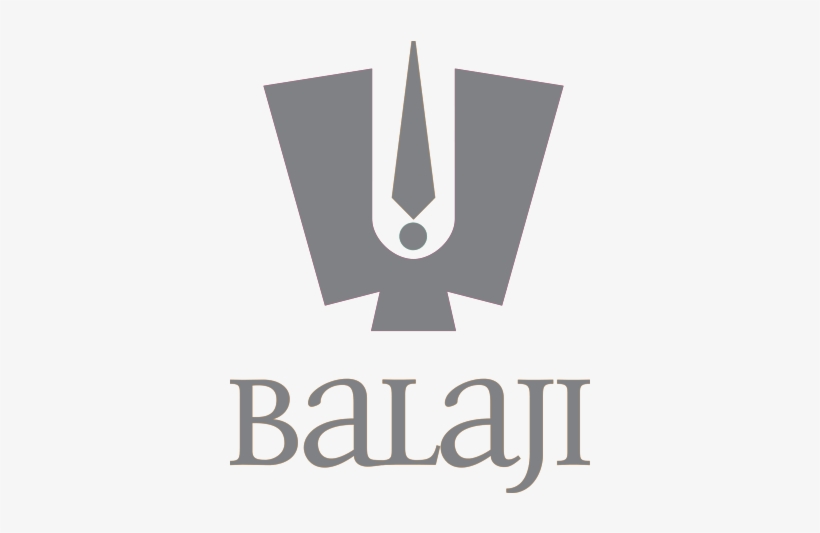 Balaji, transparent png