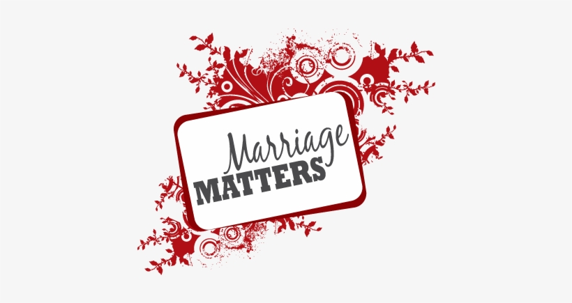Perfect Marriage: Insights To Developing A Healthy, transparent png
